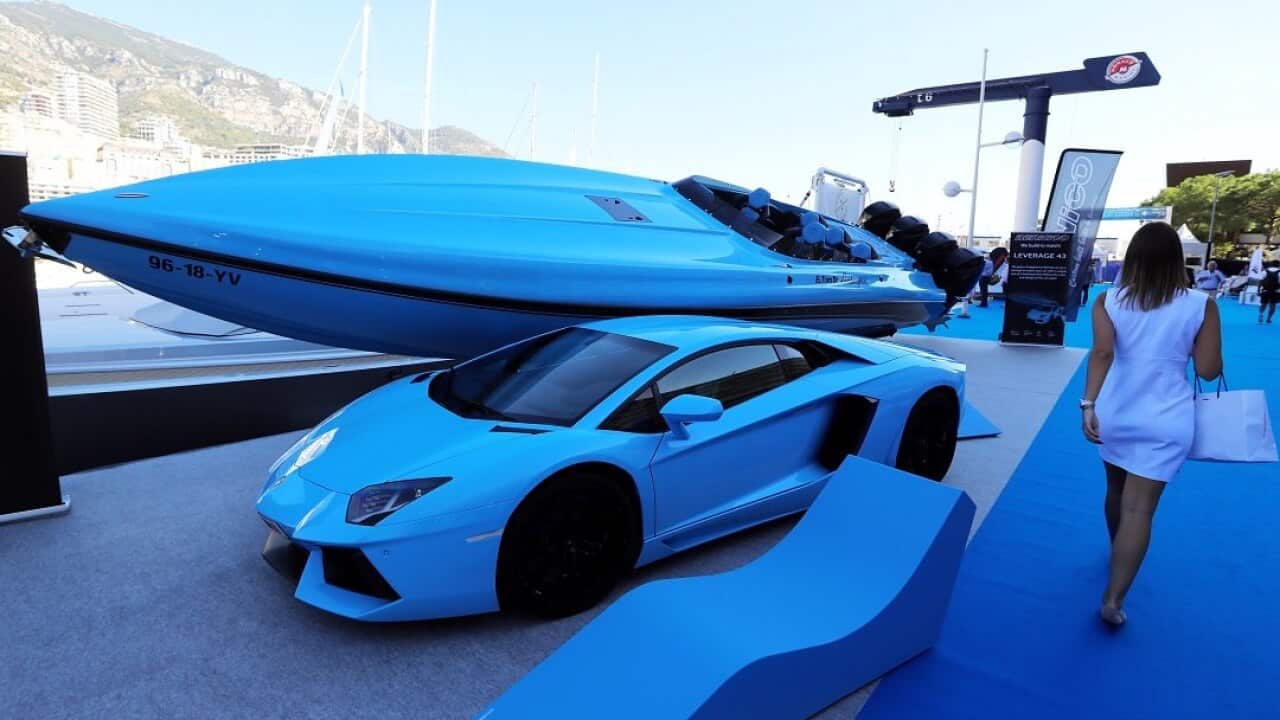 Image for read more article ''