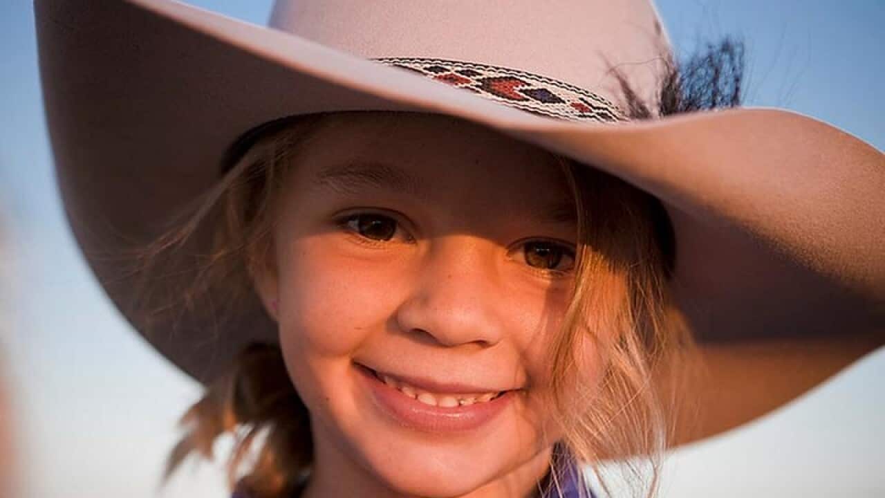 "Dolly" Amy Jayne Everett