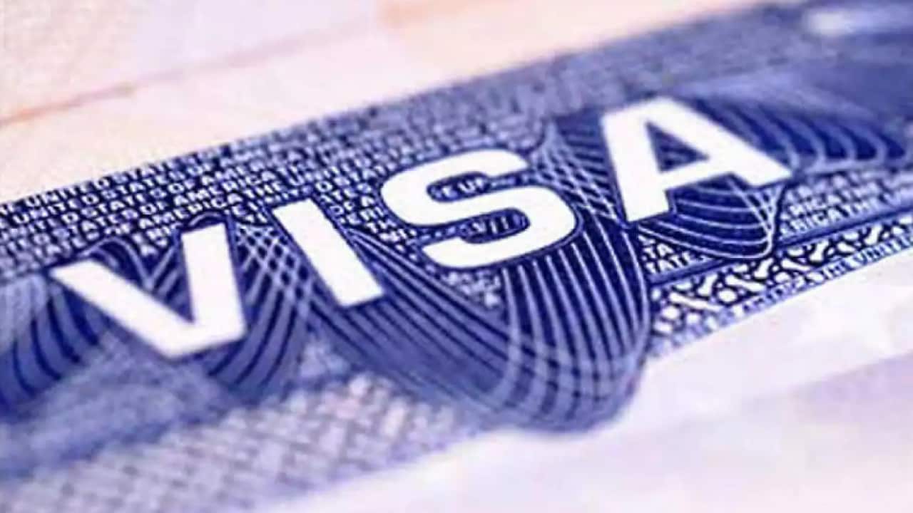 punjabi_04072023_MARAagentPrabhjot.mp3