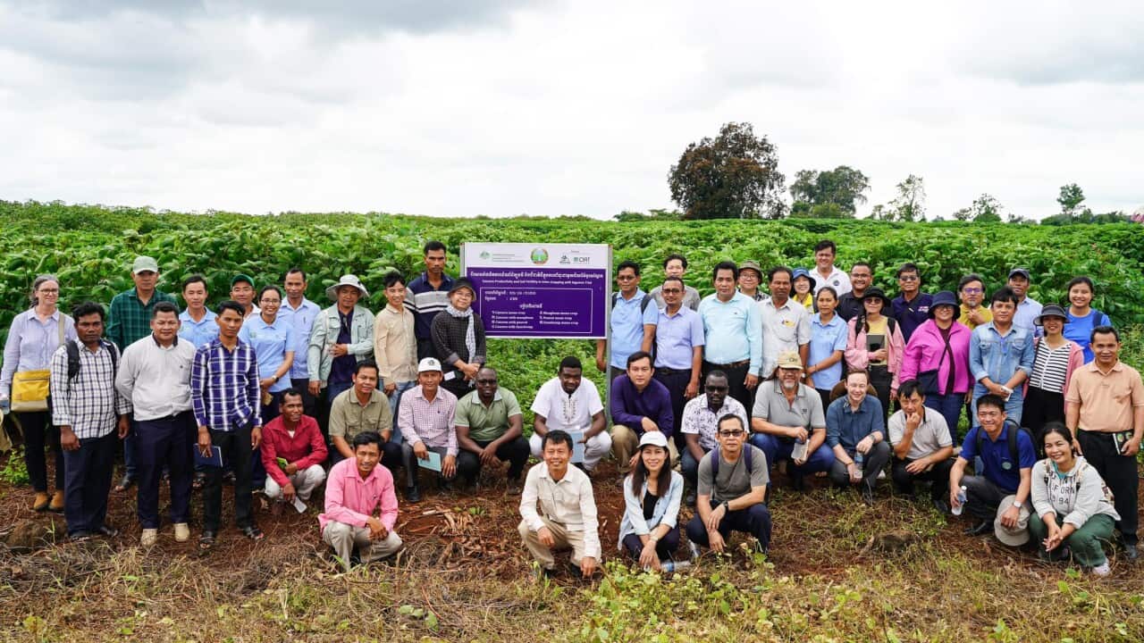 កម្មវិធីភាពជាដៃគូ កម្ពុជា-អូស្រ្តាលី សម្រាប់ការអភិវឌ្ឍសេដ្ឋកិច្ចប្រកបដោយភាពធន់.jpg