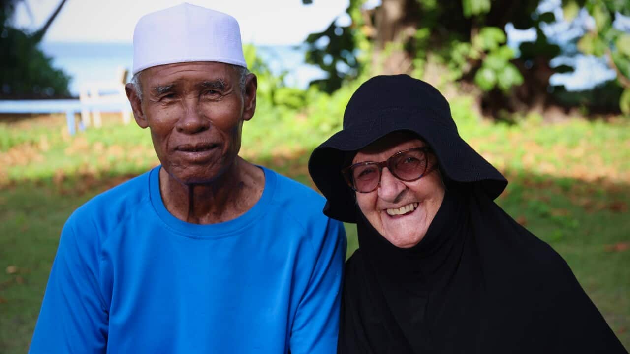 Nek Su and Ayesha (SBS-Christopher Tan).jpg