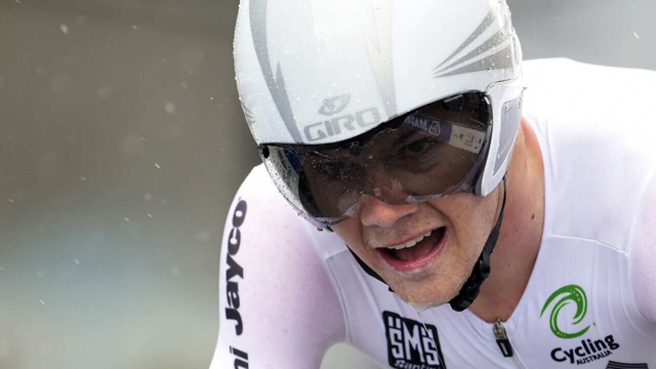 flakemore_640_aap_2105077673