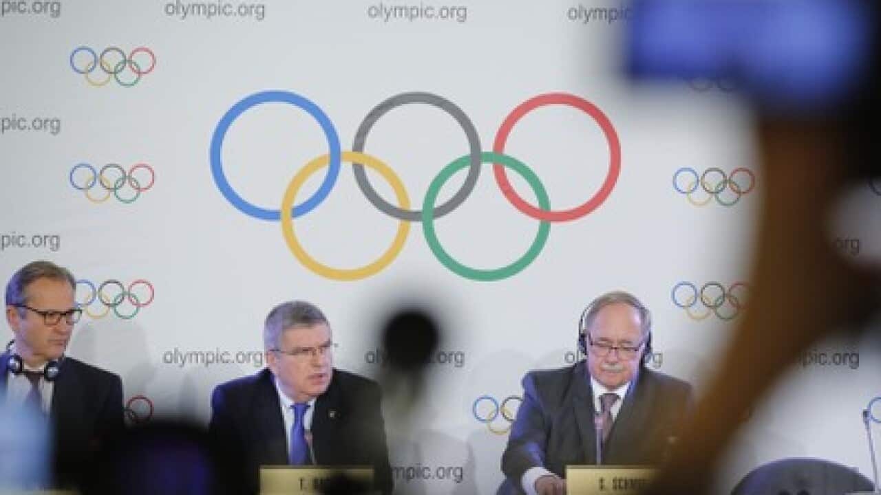 Image for read more article ''