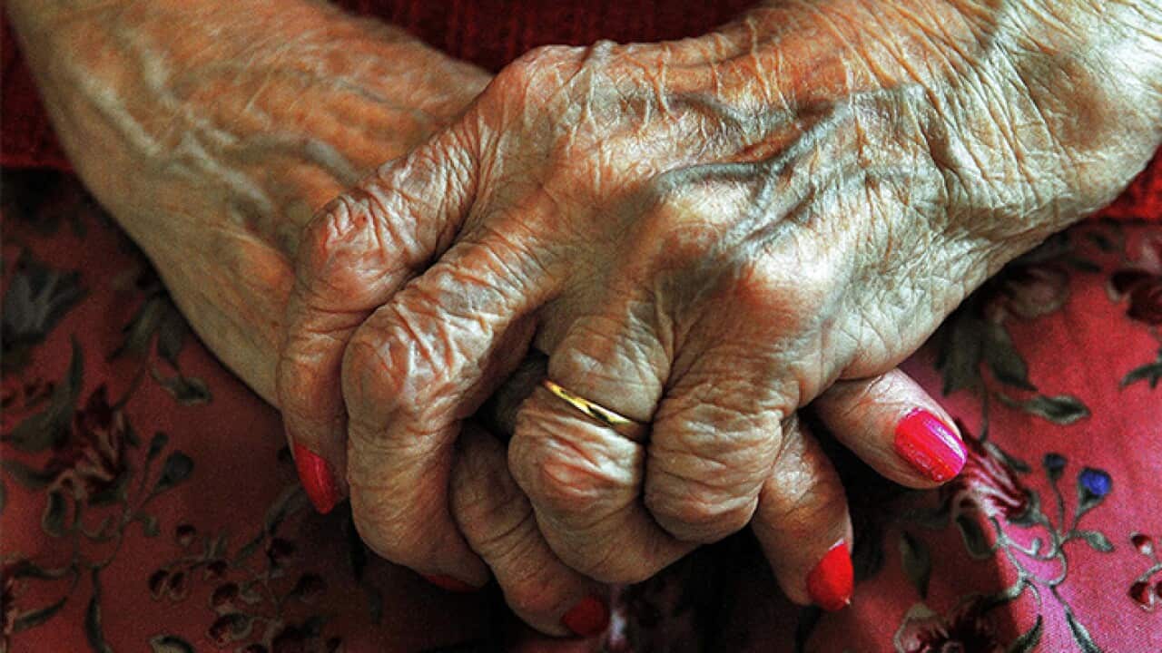 Image for read more article 'مطالب بیشتر:'