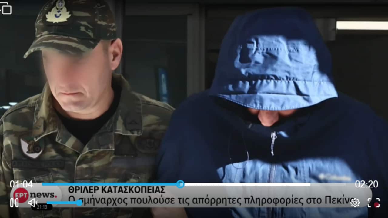 Screenshot 2026-02-10 105621.png