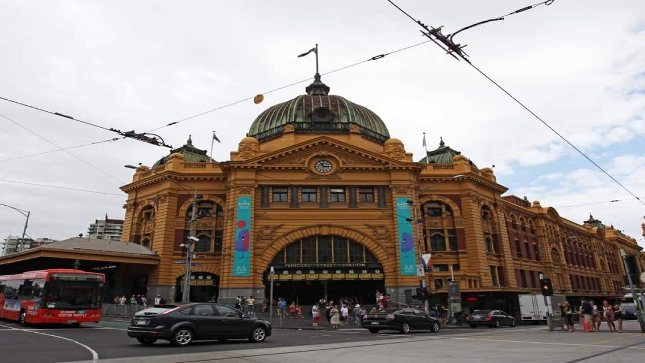 Image for read more article ''