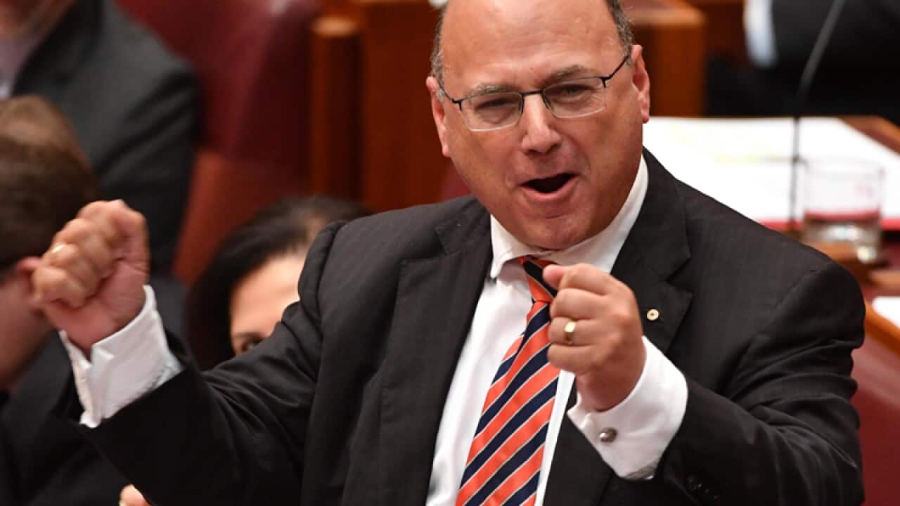 Image for read more article ''