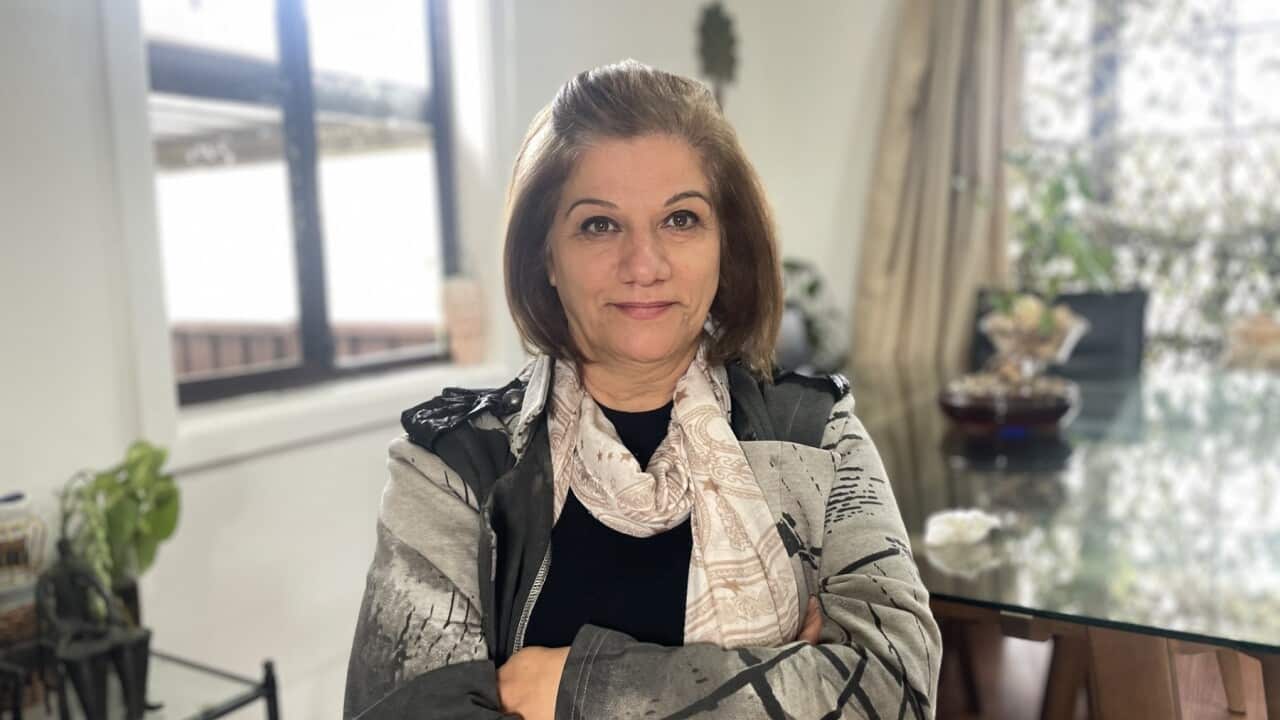 Image for read more article ''