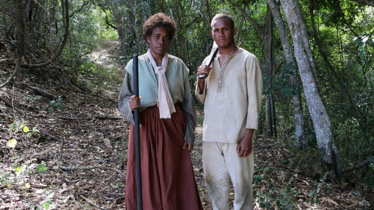 Image for read more article ''