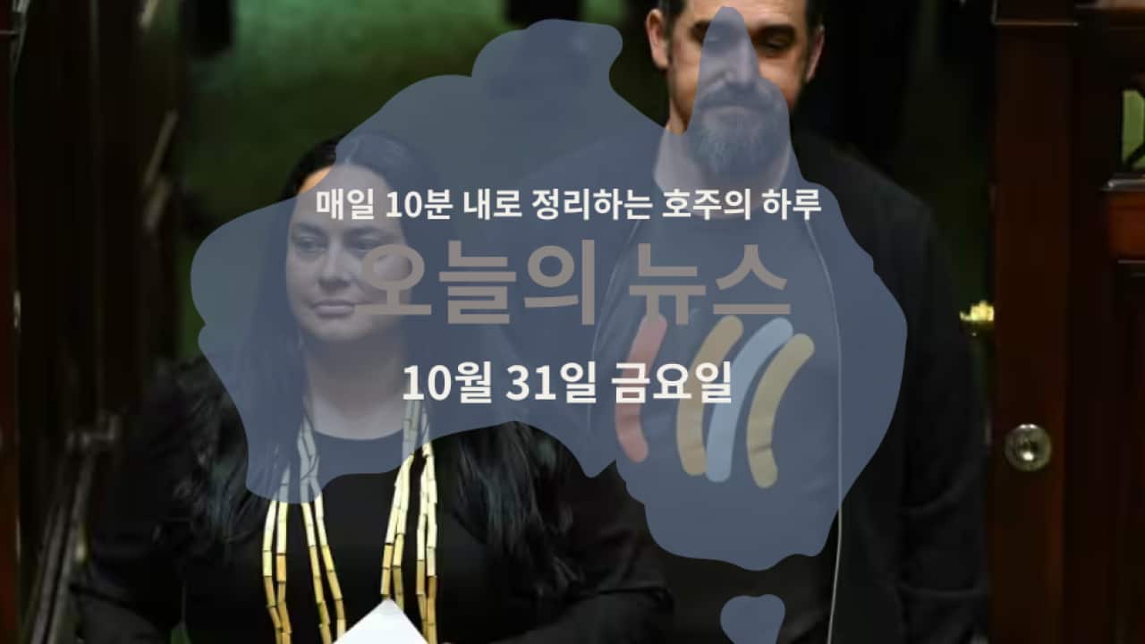 110925 (3).png