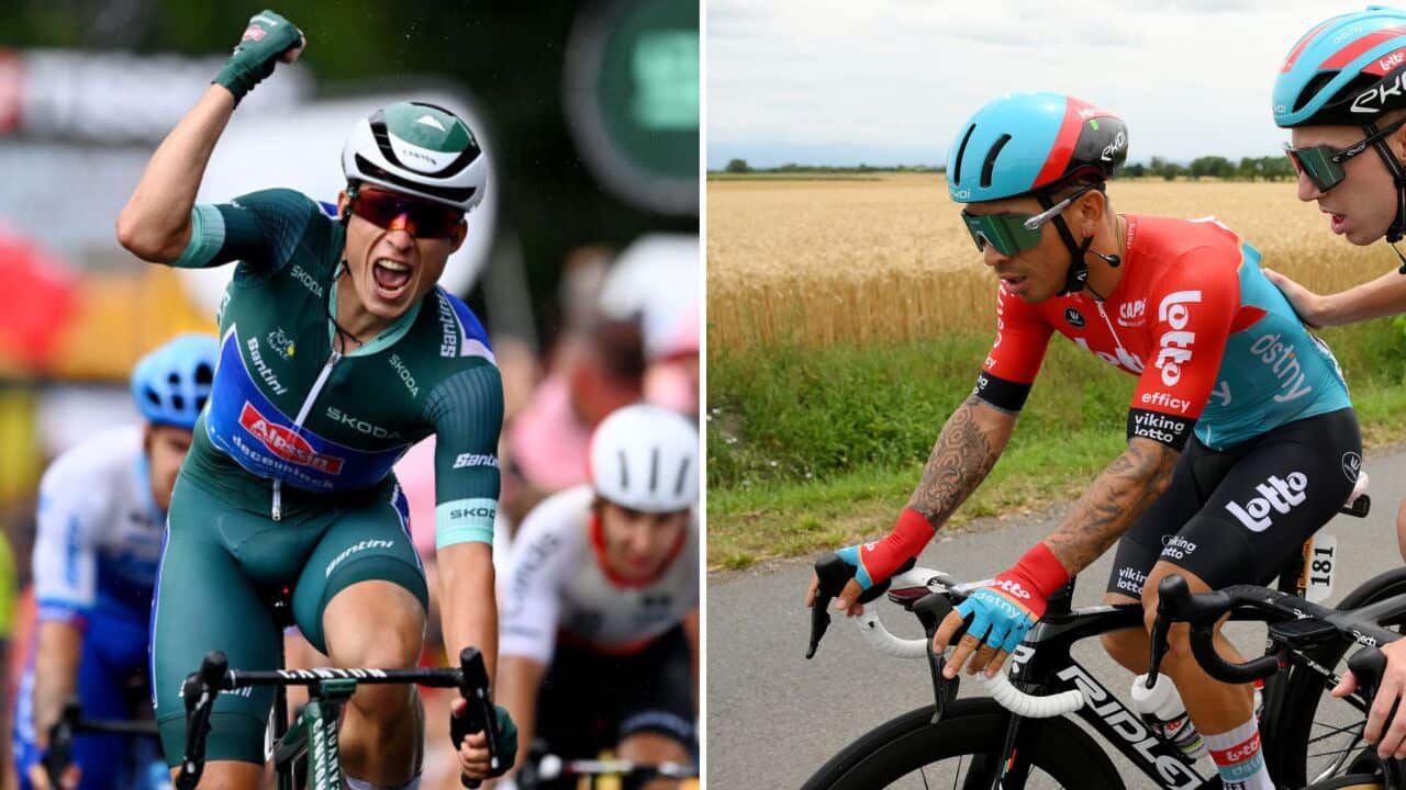 Image for read more article ''