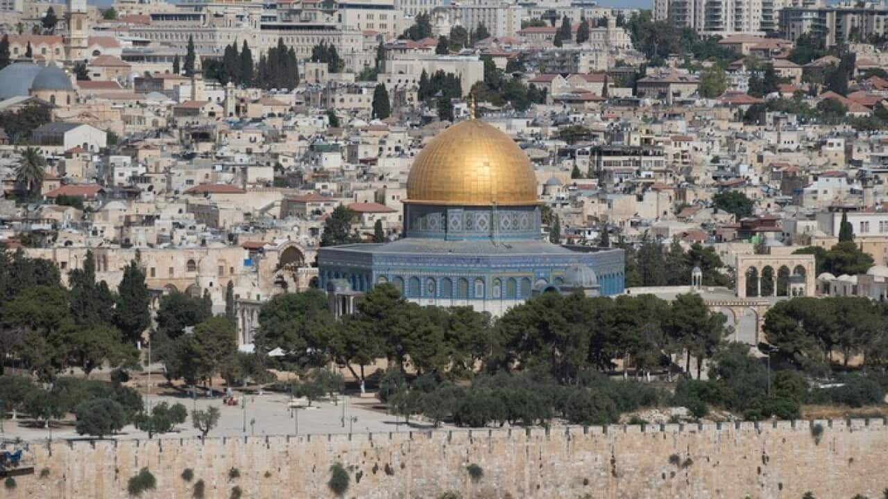 Image for read more article 'Related Reading'