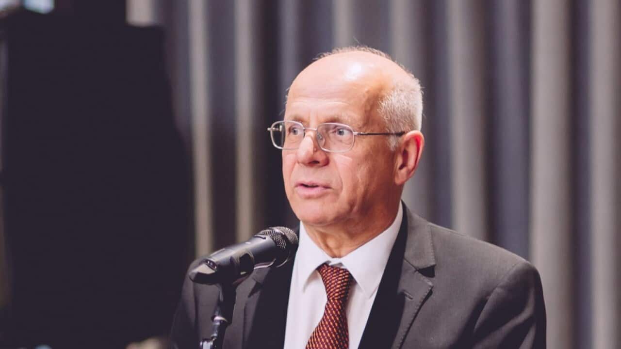 Ambasador BiH, Nj.E. Kemal Muftić, decembar 2023..jpg