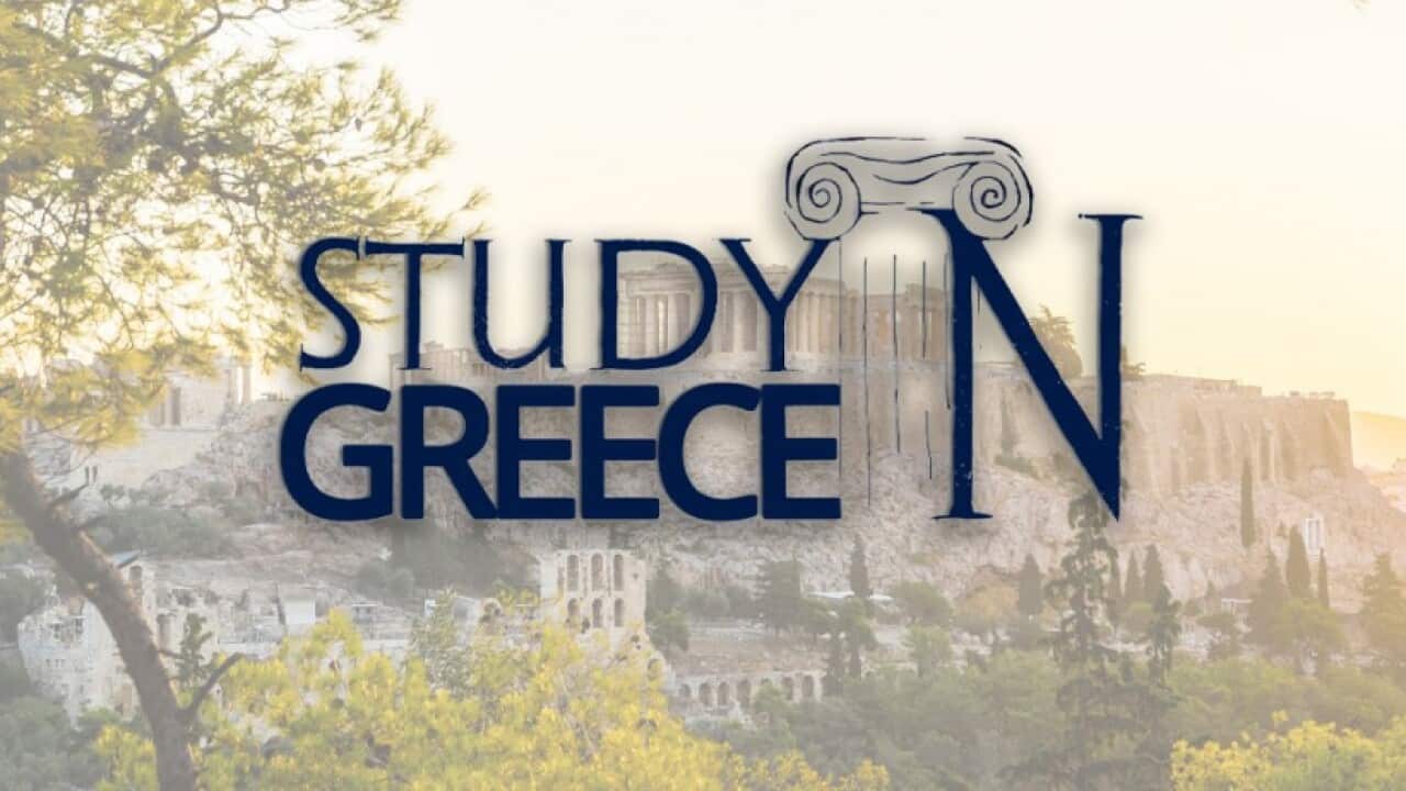 Study In Greece.jpg