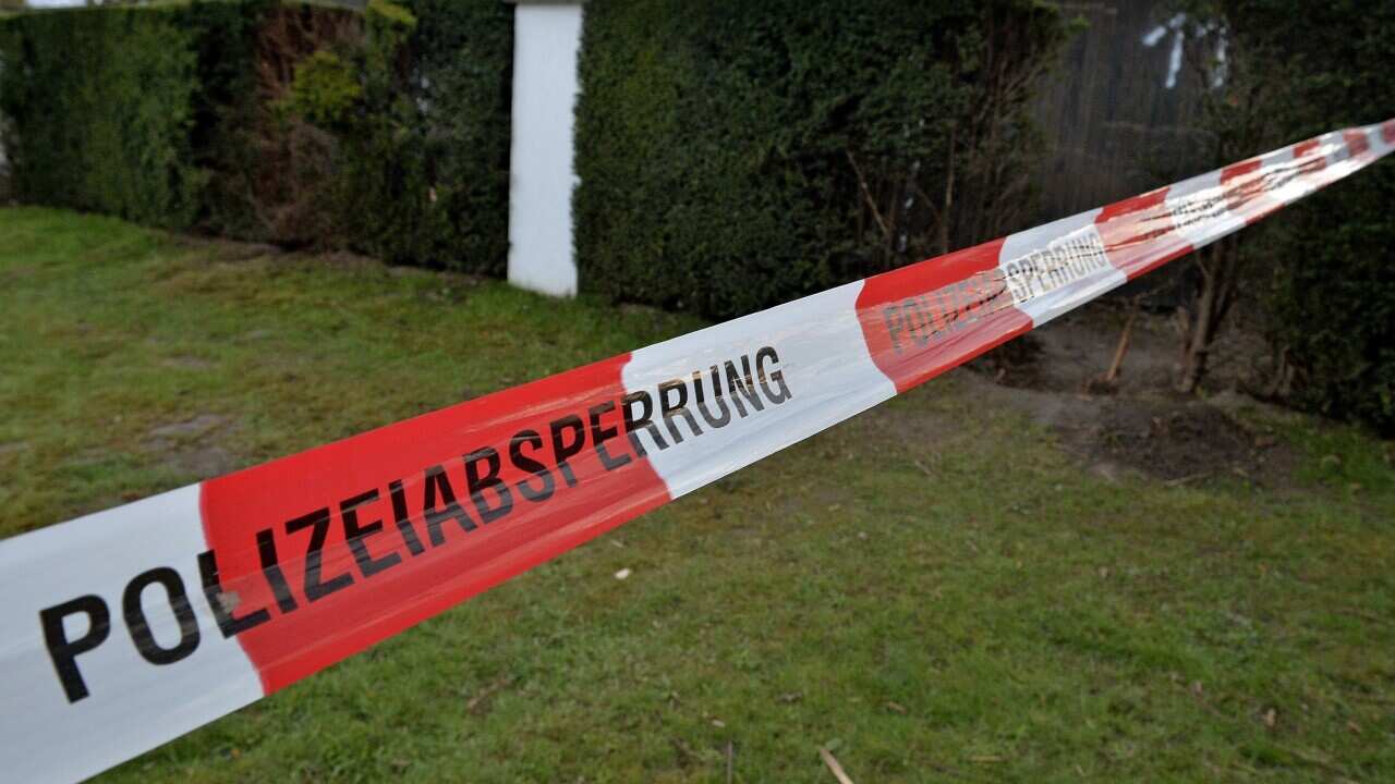 Germany