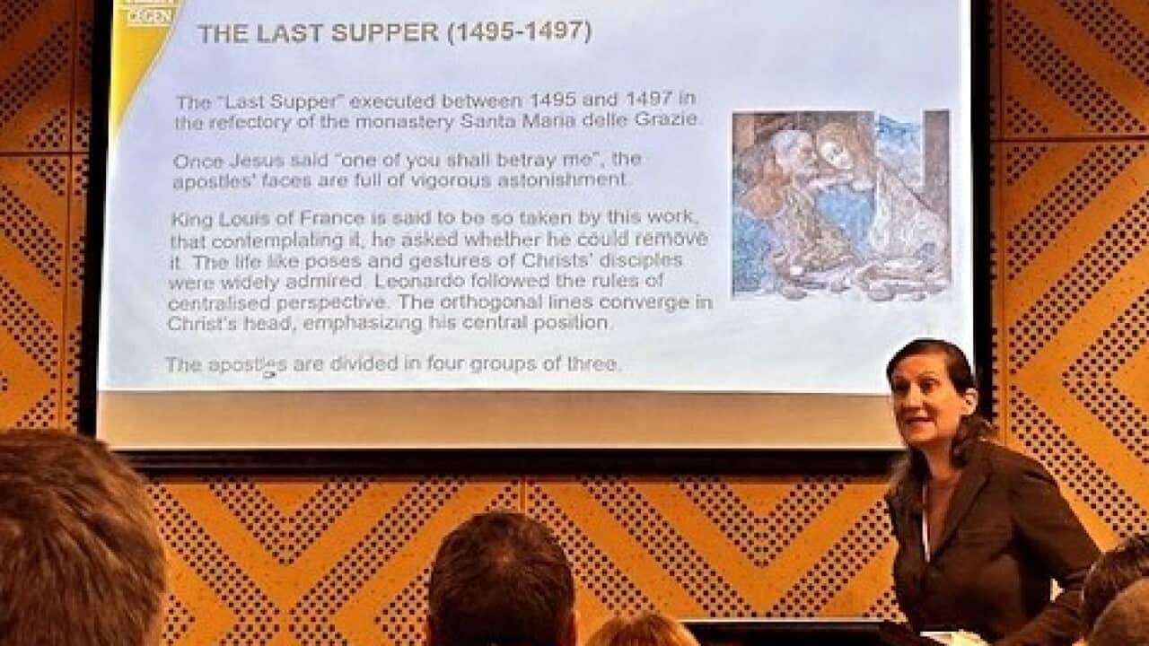 Image for read more article ''