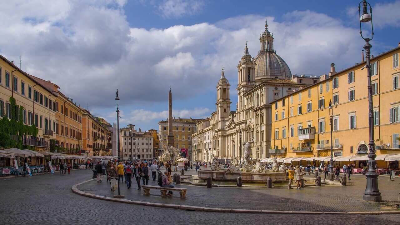 Image for read more article 'Potrebbe interessarti anche'