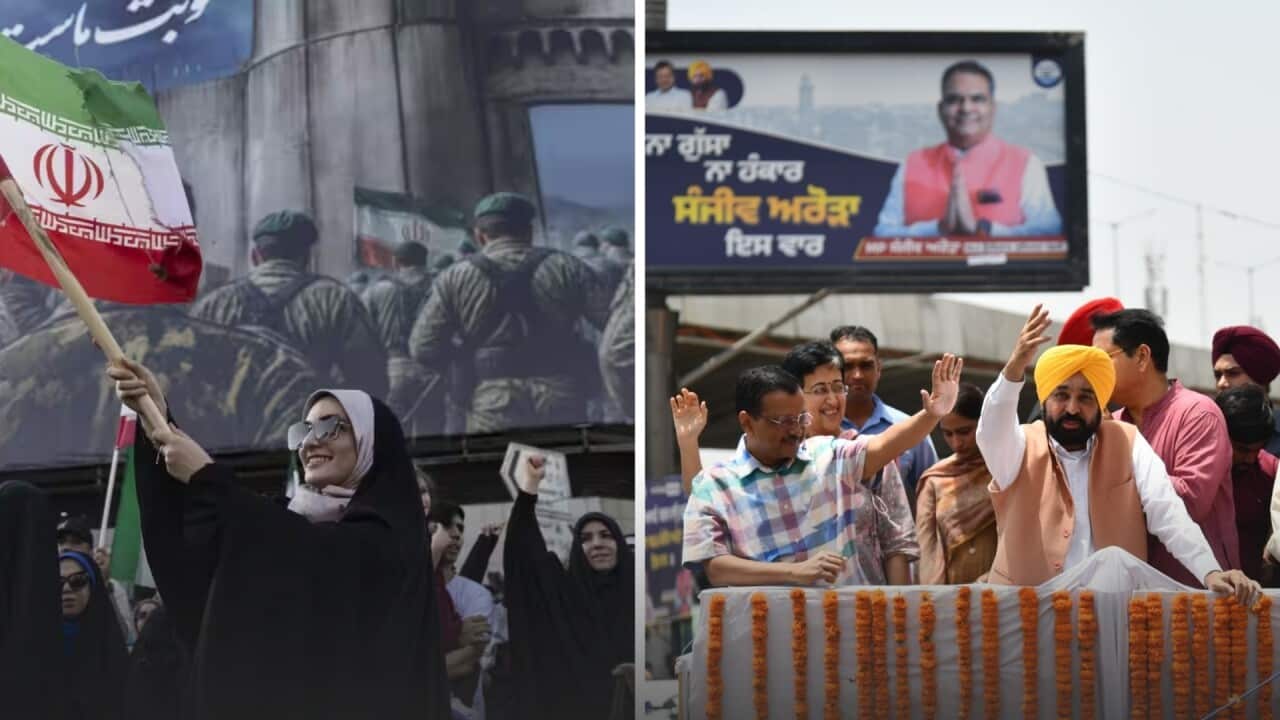 Image for read more article 'READ MORE'