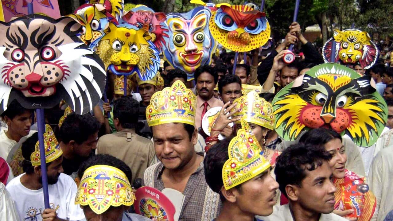 Image for read more article ''