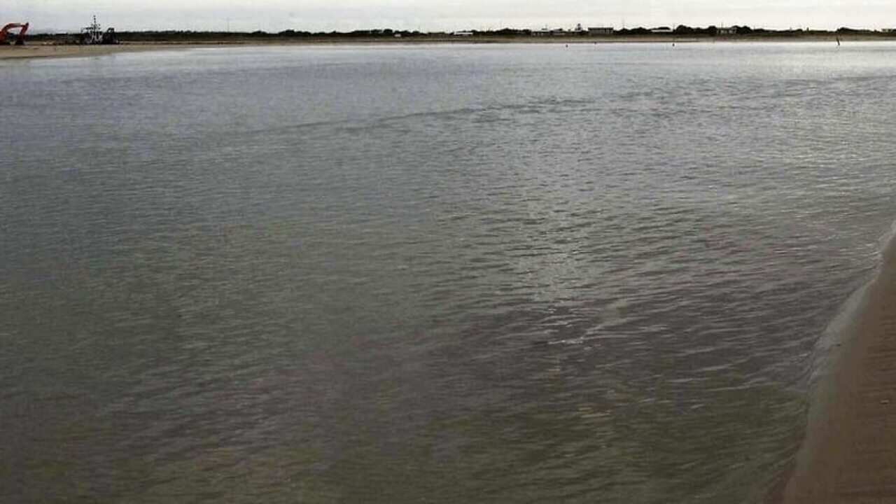 Image for read more article ''