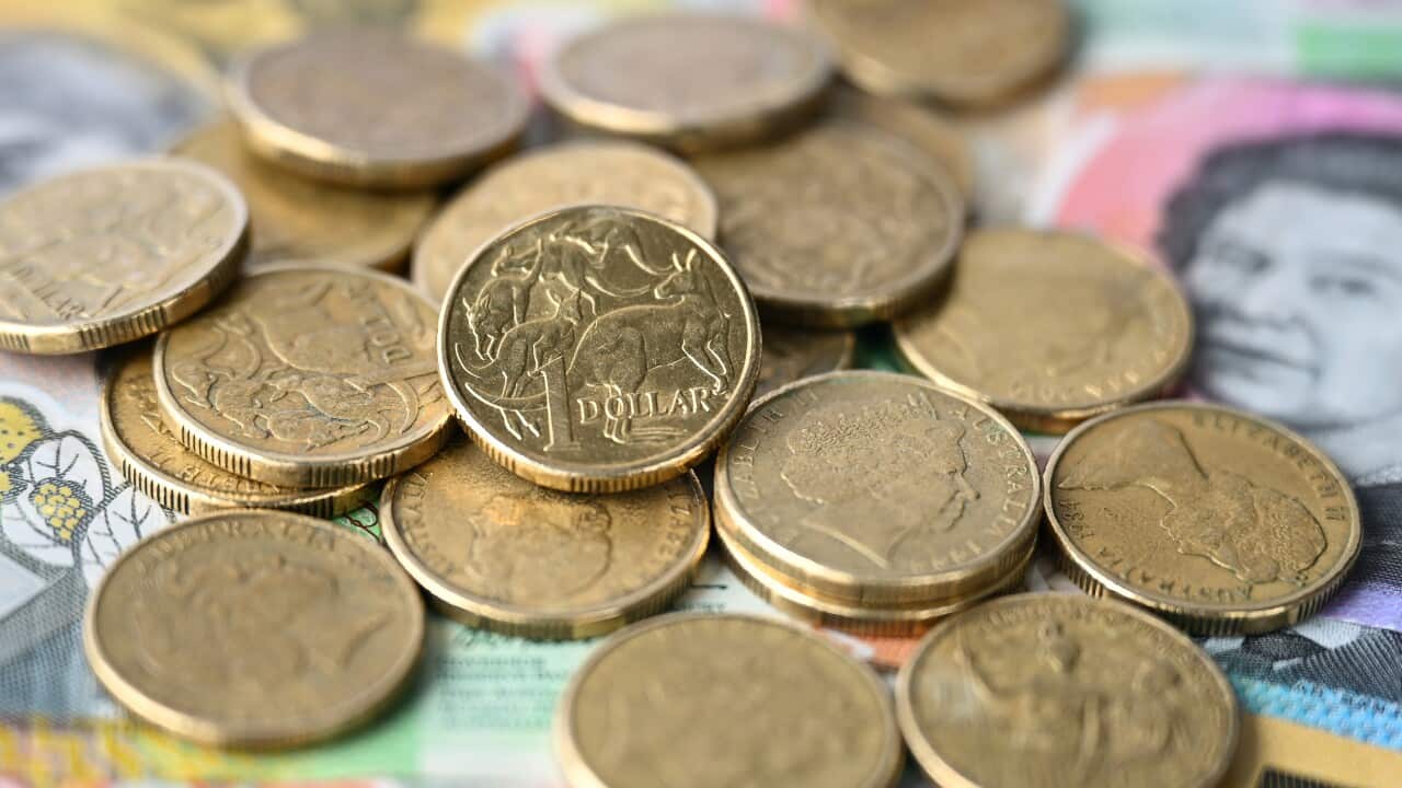 Image for read more article 'เรื่องน่าสนใจ'