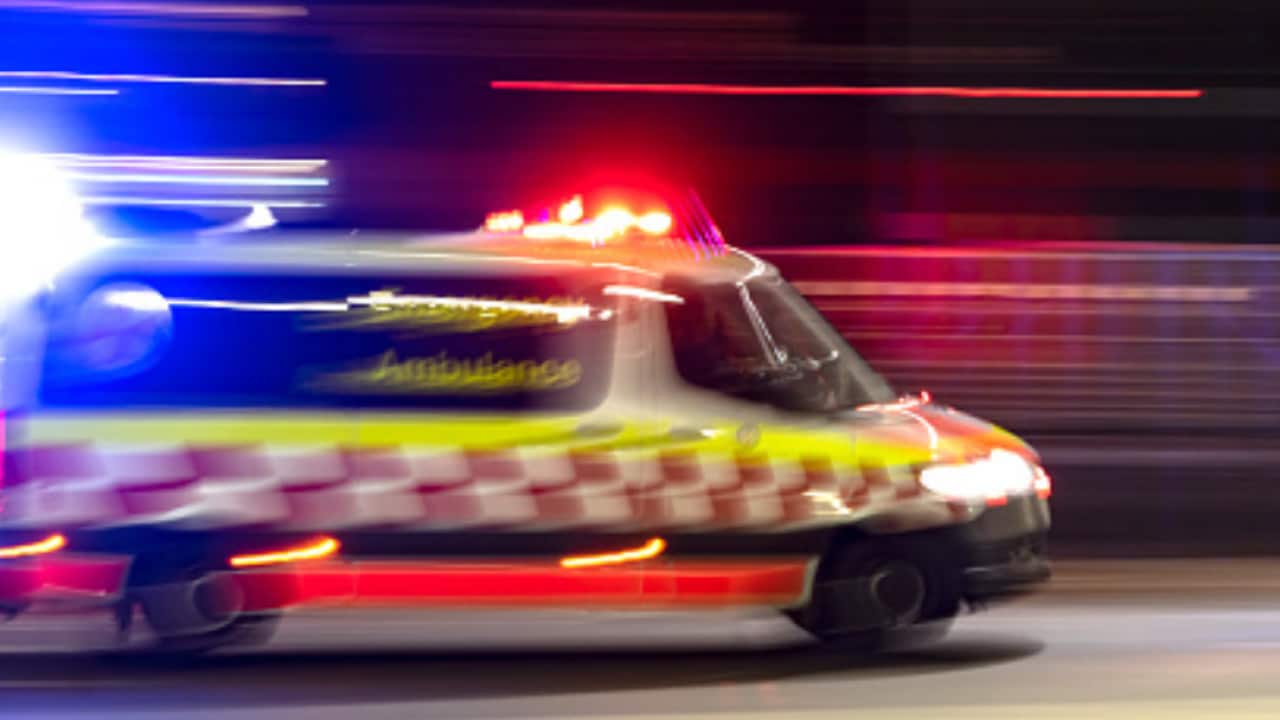 SG Photo Post_Call Ambulance.png