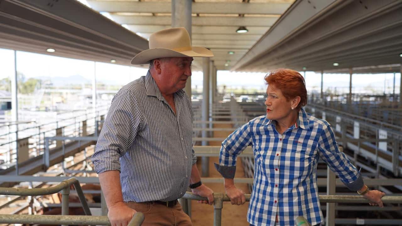 Hanson and Joyce.png