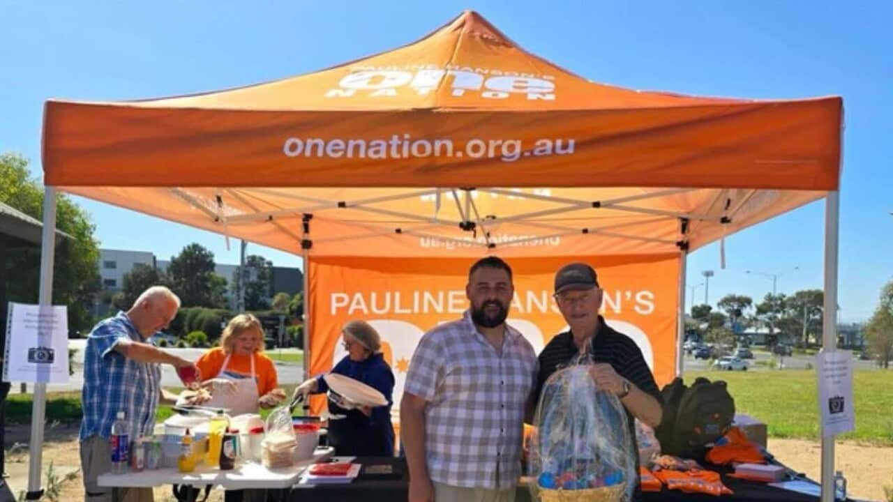 ARTHUR TSOUTSOULIS- Campaign photo.jpeg