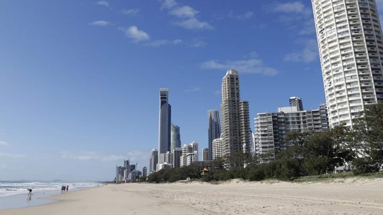 Image for read more article 'READ MORE'