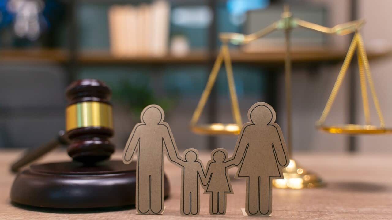 Image for read more article 'READ MORE'