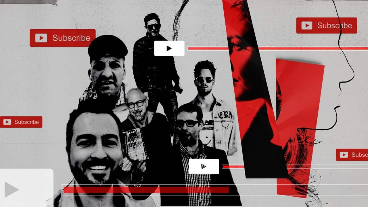 Image for read more article ''