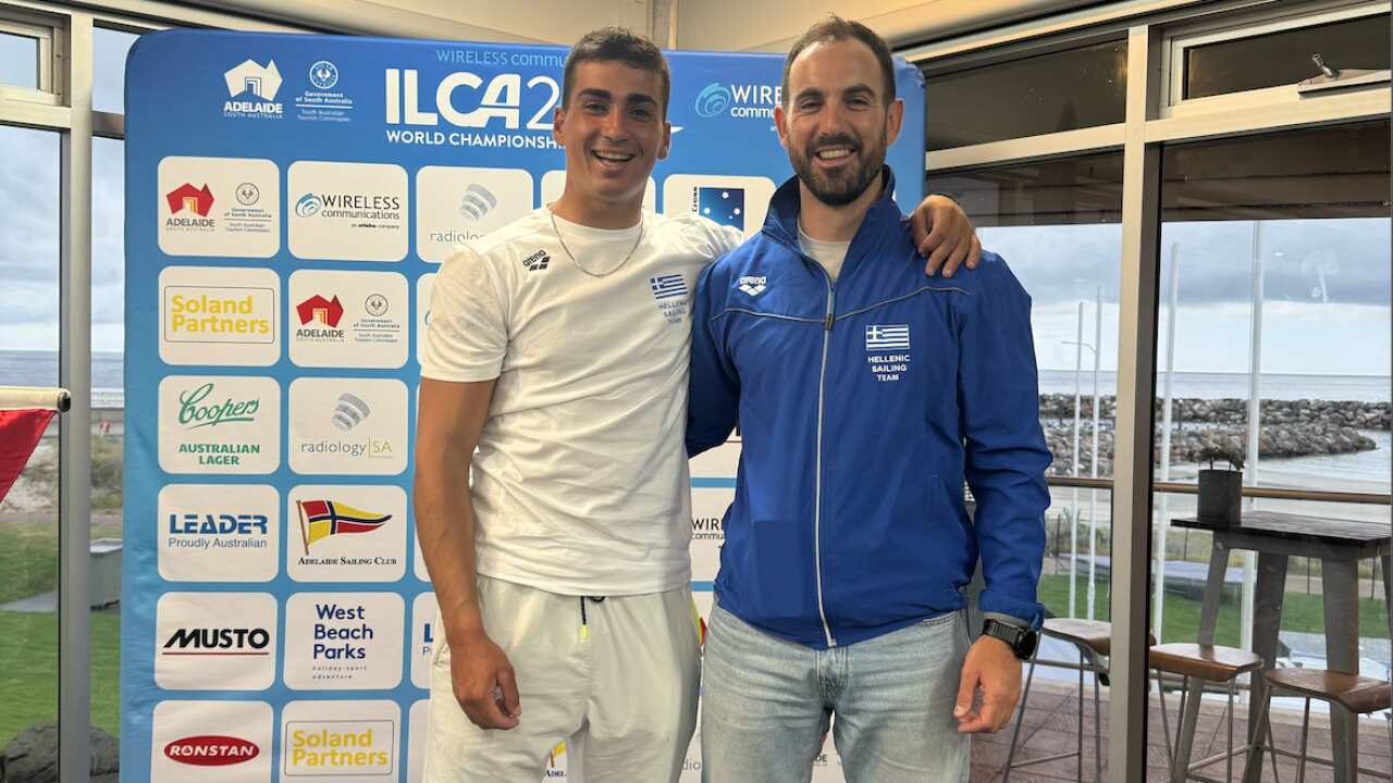 Screen Shot 2024-01-26 at 3.23.31 pm.png