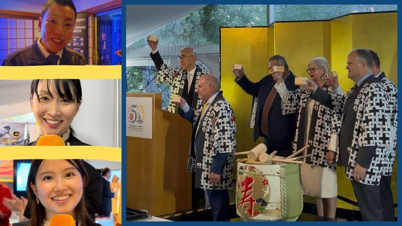 小見出し copy.jpg