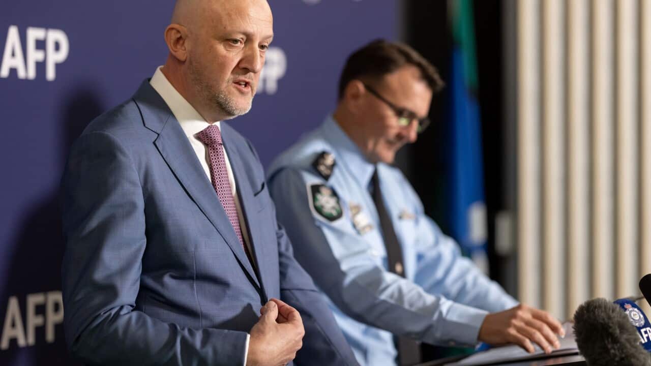 RUSSIAN ESPIONAGE PRESSER