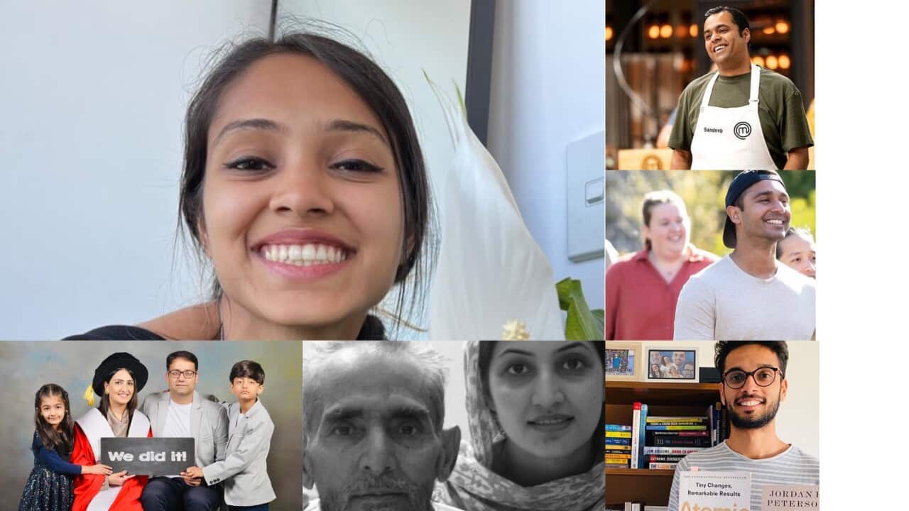 Hindi_230223_Humans of Australia.mp3