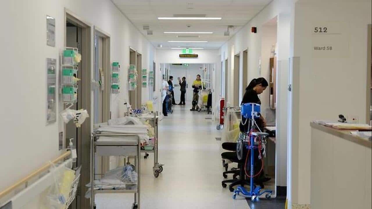 Image for read more article 'الصحة'