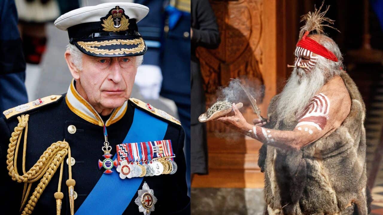 Image for read more article '相關內容'