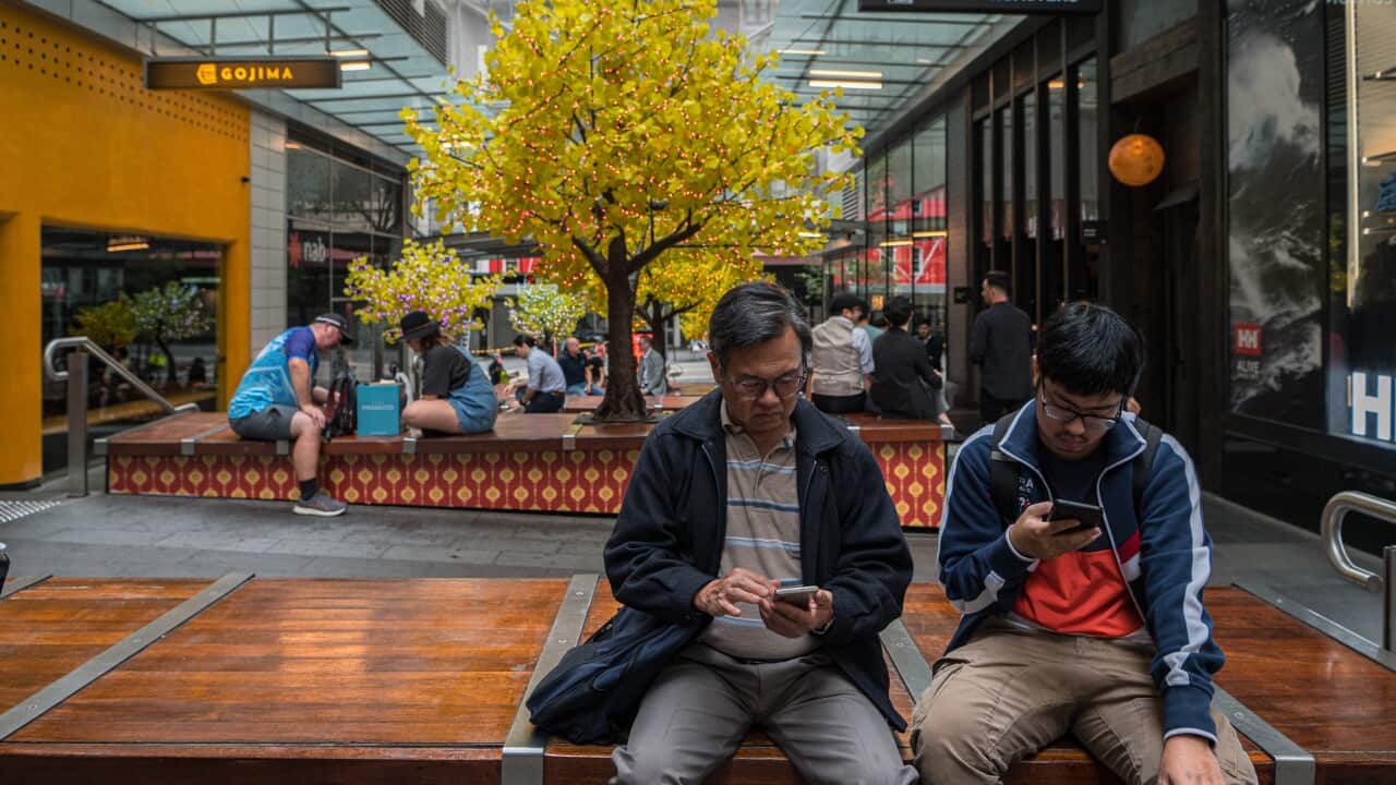 Image for read more article 'READ MORE'