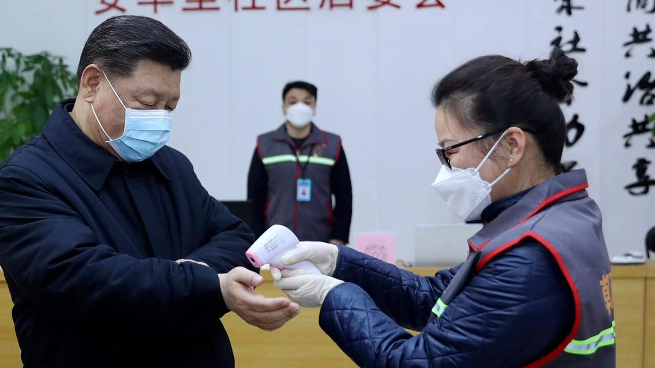 Image for read more article ''