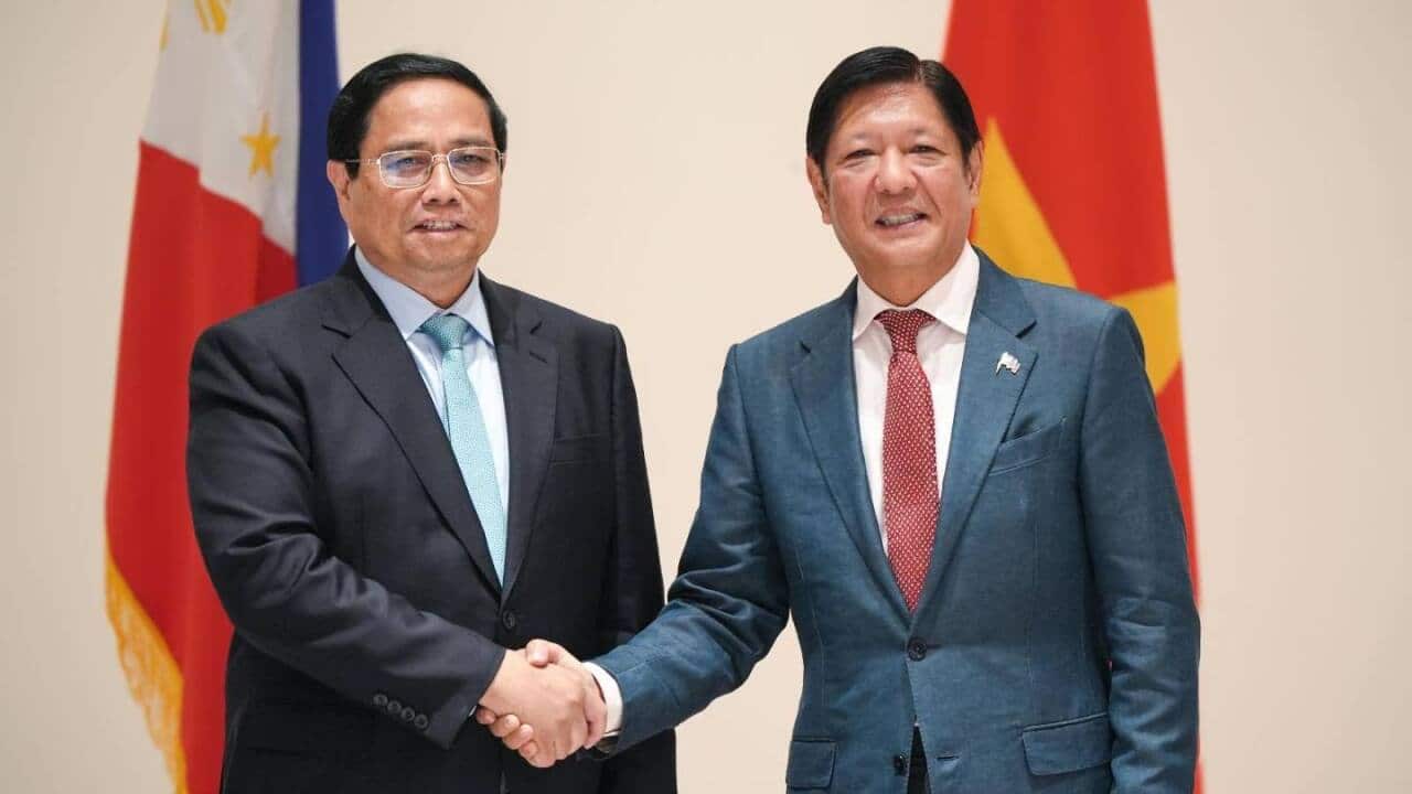 ASEAN 2024 PBBMVietnam.jpg