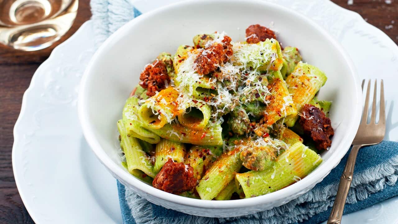 Image for read more article ''