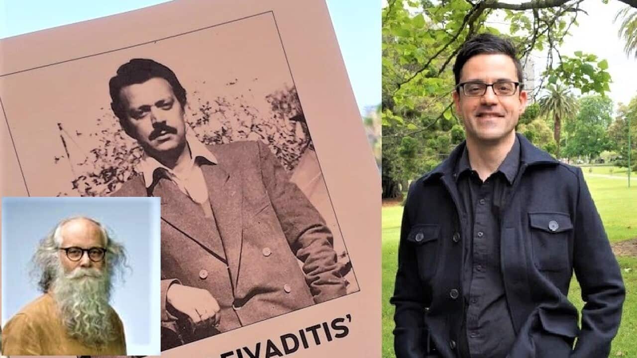 Image for read more article ''