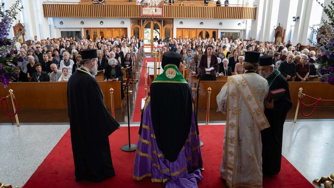 Μακάριος Μεγάλη Τετάρτη 16-04-2025 κεντρική.jpg