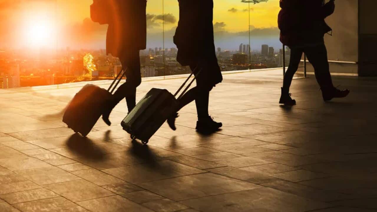 Image for read more article 'Watch More'