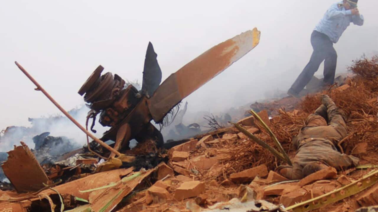 morocco_crash_110712_b_afp_201651626