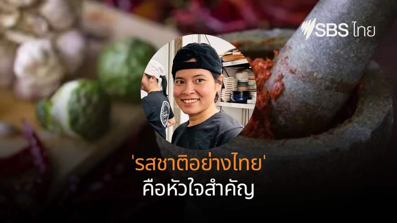 Image for read more article 'อ่านเพิ่มเติม'