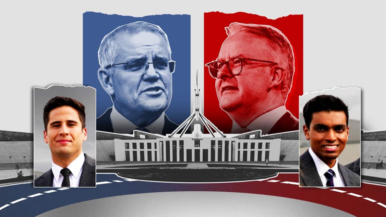 Image for read more article 'READ MORE'