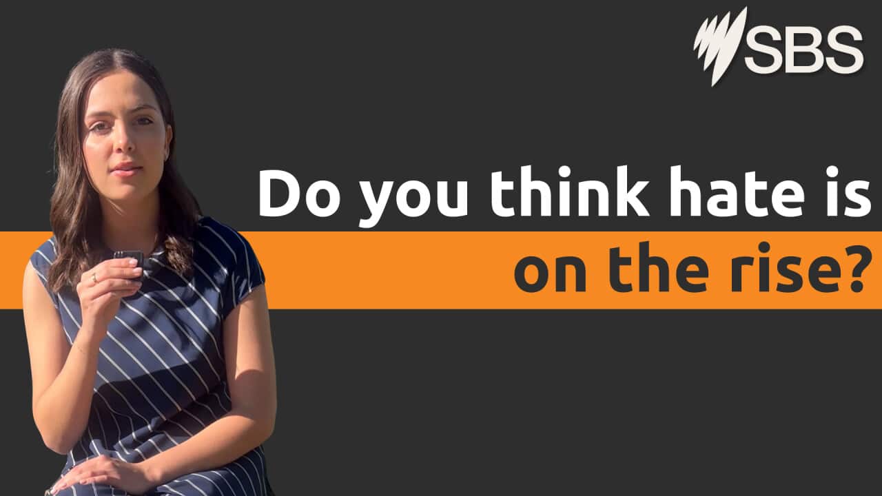 Hate voxxies thumbnail.png