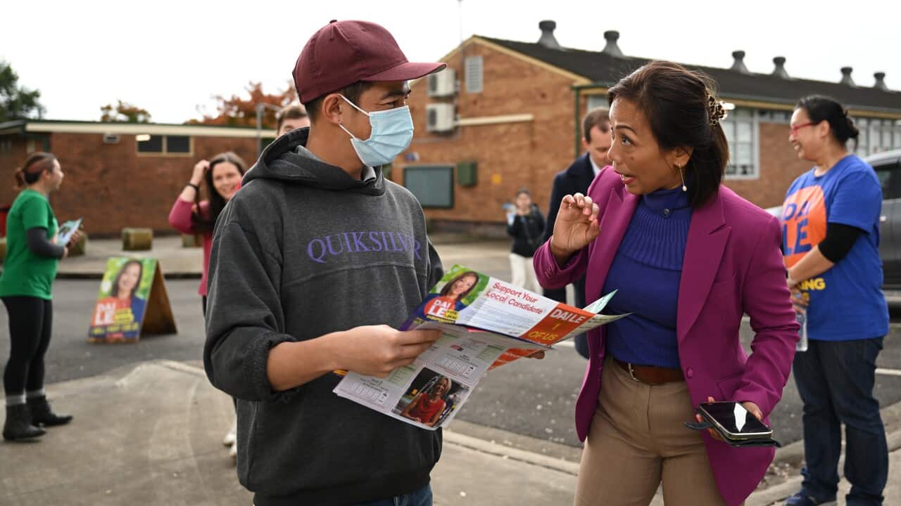 Image for read more article ''