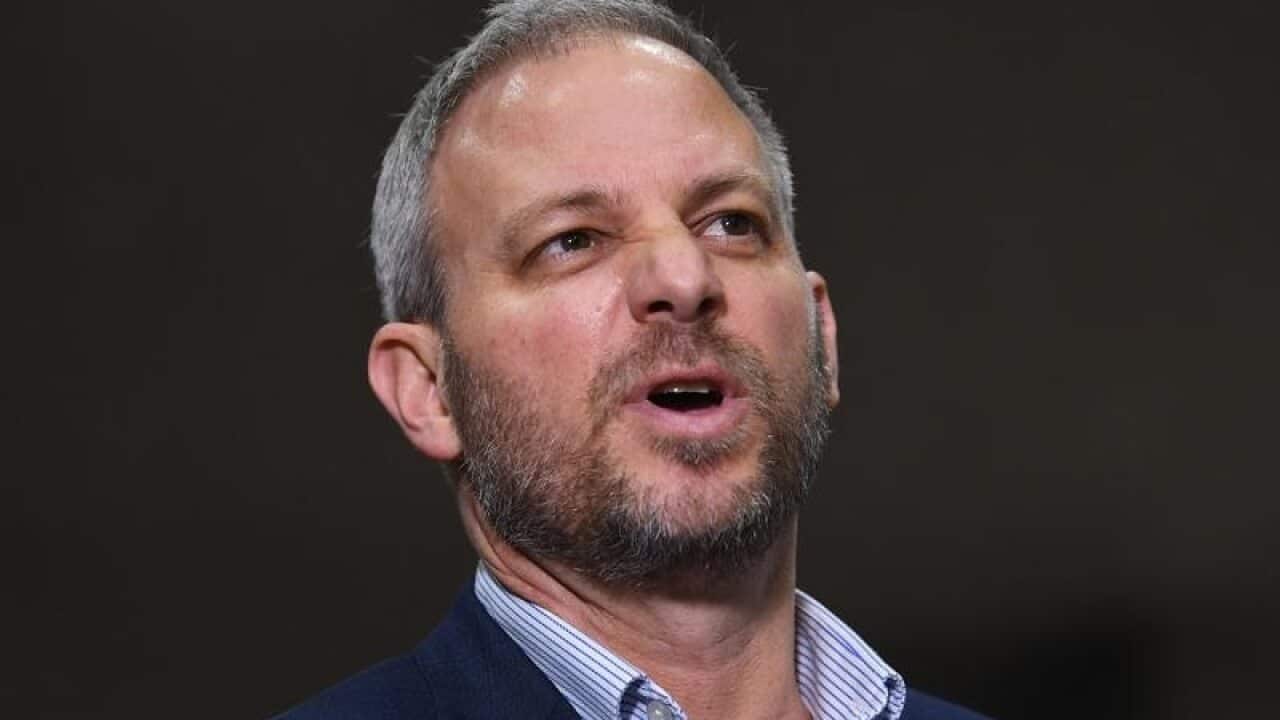 Image for read more article 'مطالب بیشتر:'